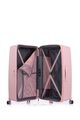 ARGYLE SPINNER 81/30 EXP TSA  hi-res | American Tourister