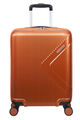 MODERN DREAM SPINNER 55/20 TSA  hi-res | American Tourister