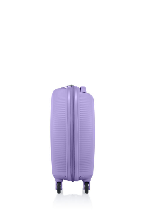 CURIO SPINNER 50/18 TSA Rolling Tote  hi-res | American Tourister