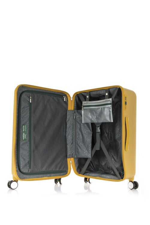 MAXIVO 行李箱 79厘米/29吋 TSA  hi-res | American Tourister