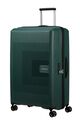 AEROSTEP 行李箱 77厘米/28吋 (可擴充) TSA II  hi-res | American Tourister