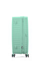 CURIO NXT SPINNER 76/28 EXP TSA PV  hi-res | American Tourister