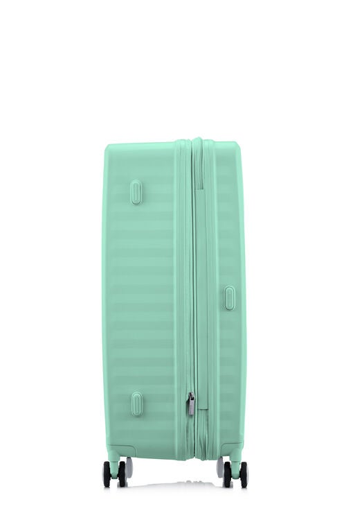 CURIO NXT SPINNER 76/28 EXP TSA PV  hi-res | American Tourister