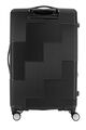 VELTON 行李箱 81厘米/30吋 (可擴充) TSA V1  hi-res | American Tourister