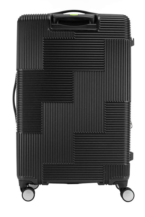American Tourister Velton Spinner 81/30 Exp Tsa V1 American Tourister Velton Spinner 81/30 Exp Tsa V1