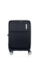 TRANTO 行李箱 68厘米/25吋 (可擴充) TSA BO  hi-res | American Tourister