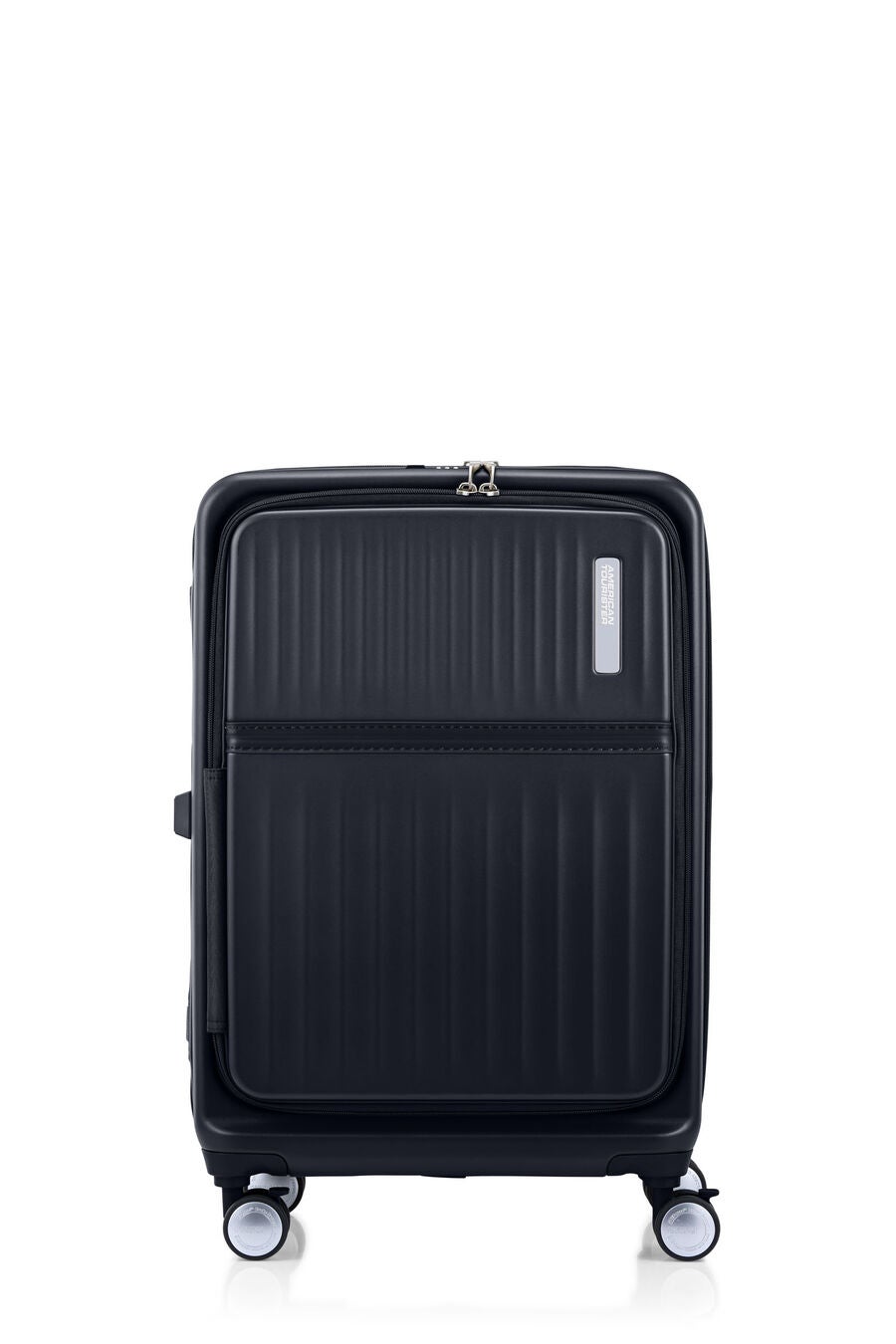 TRANTO 行李箱 68厘米/25吋 (可擴充) TSA BO  hi-res | American Tourister