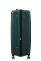 AEROSTEP 行李箱 77厘米/28吋 (可擴充) TSA II  hi-res | American Tourister