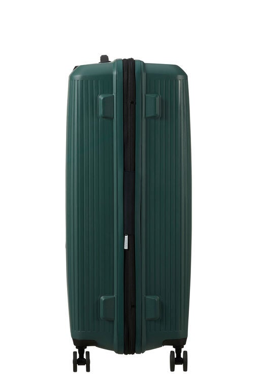 AEROSTEP 行李箱 77厘米/28吋 (可擴充) TSA II  hi-res | American Tourister