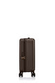 LOCKATION SPINNER 55/20 TSA PV  hi-res | American Tourister