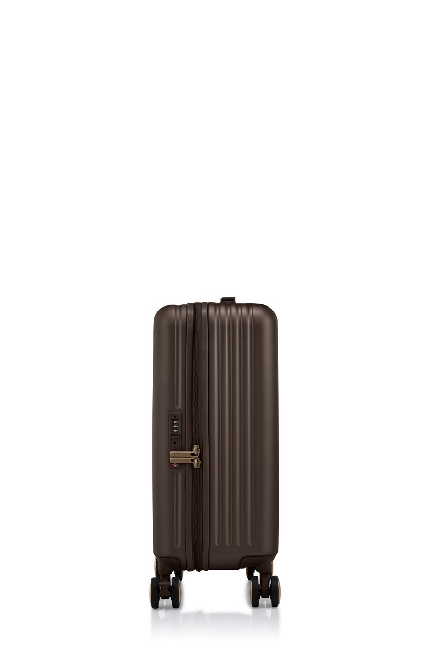 LOCKATION SPINNER 55/20 TSA PV  hi-res | American Tourister