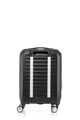 FRONTEC 行李箱 54厘米/19吋 (可擴充) TSA AM  hi-res | American Tourister