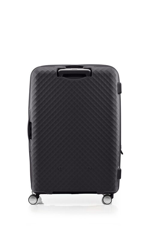 SQUASEM 行李箱 75厘米/28吋 (可擴充) TSA V2  hi-res | American Tourister