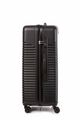 SKY PARK SPINNER 78/29 TSA  hi-res | American Tourister