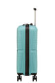 AIRCONIC 行李箱 55厘米/20吋 TSA  hi-res | American Tourister