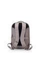 RUBIO 2.0 BACKPACK 02 R  hi-res | American Tourister