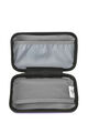 CURIO Mini Case  hi-res | American Tourister