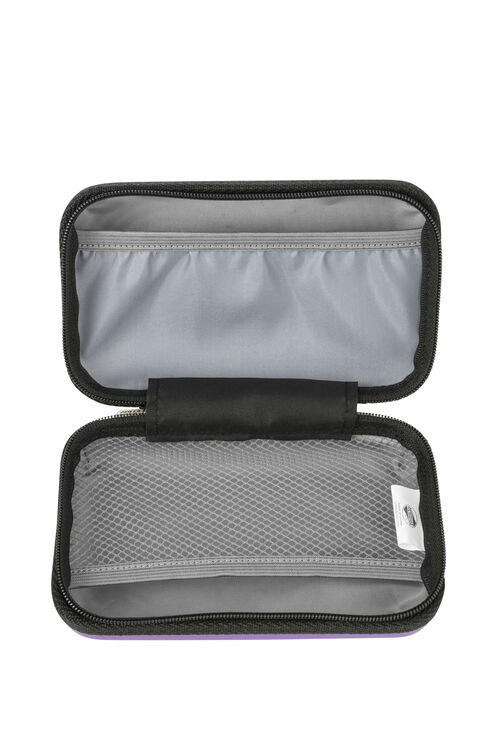 CURIO Mini Case  hi-res | American Tourister