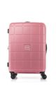 HUNDO 行李箱 68厘米/25吋 (可擴充) TSA  hi-res | American Tourister
