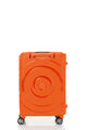 American Tourister CIRCURITY SP55 TSA  hi-res | American Tourister