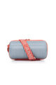 ROLLIO 斜揹袋  hi-res | American Tourister