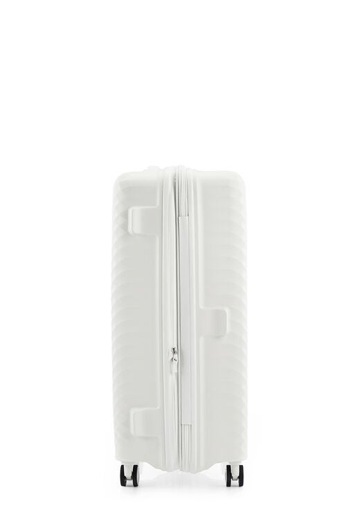SQUASEM SPINNER 75/28 EXP TSA  hi-res | American Tourister