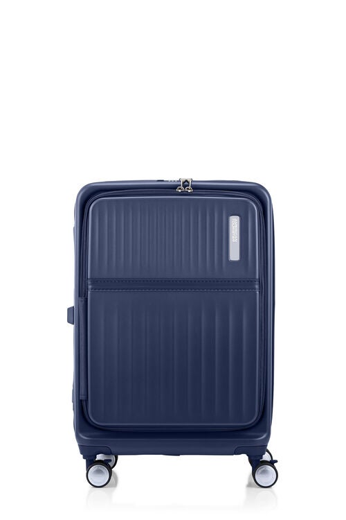 TRANTO SPINNER 68/25 EXP TSA BO  hi-res | American Tourister