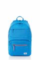 BRAYDON 背囊 AS  hi-res | American Tourister