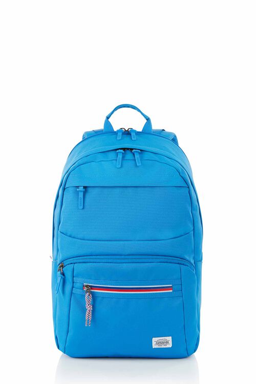 BRAYDON 背囊 AS  hi-res | American Tourister