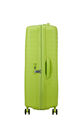 FASTFORWARD 行李箱 78厘米/29吋 TSA (可擴充)  hi-res | American Tourister