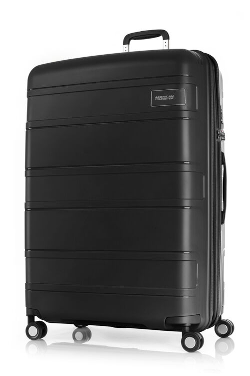 LITEVLO SPINNER 82/31 EXP TSA  hi-res | American Tourister