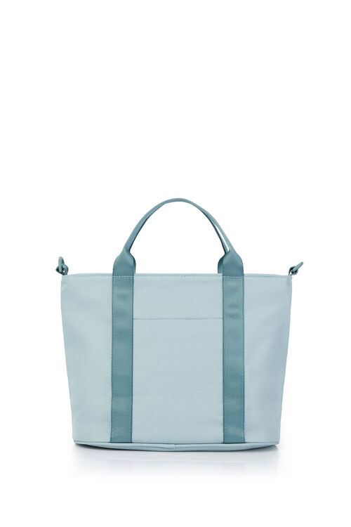 MIA LOVE Mini Tote Bag  hi-res | American Tourister