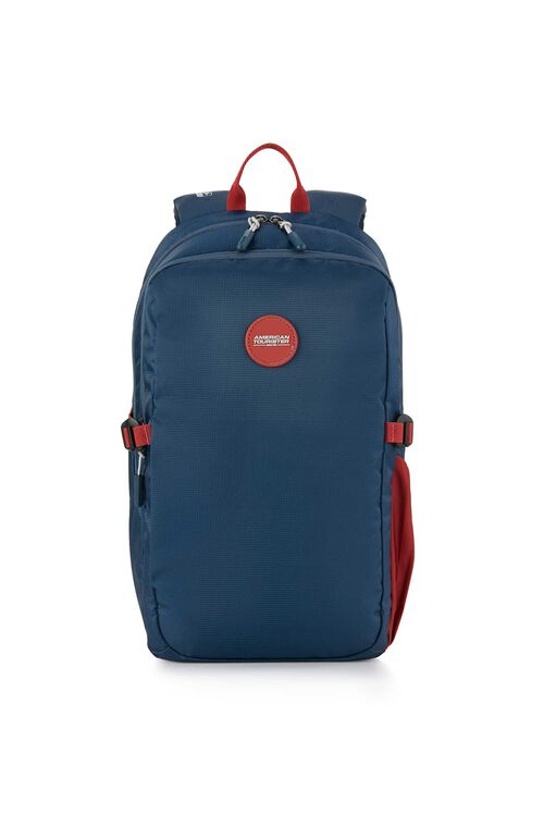 DAYBREAK Backpack 01 R  hi-res | American Tourister
