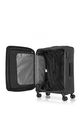 SENS 行李箱 55厘米/20吋 (可擴充) TSA V1  hi-res | American Tourister