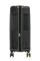 VELTON SPINNER 69/25 EXP TSA V1  hi-res | American Tourister