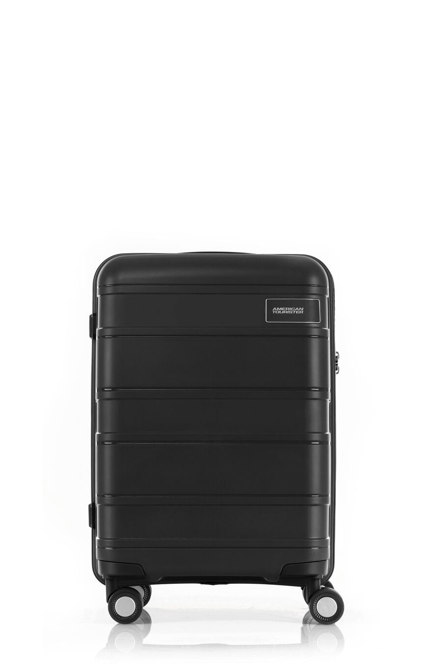LITEVLO SPINNER 55/20 TSA  hi-res | American Tourister