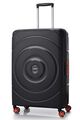 CIRCURITY SPINNER 77/28 TSA  hi-res | American Tourister