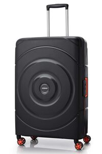 CIRCURITY SPINNER 77/28 TSA  hi-res | American Tourister