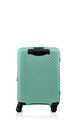 DIAZIP SPINNER 55/20 TSA  hi-res | American Tourister