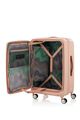 FRONTEC SPINNER 79/29 EXP TSA AM  hi-res | American Tourister