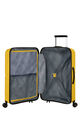 AIRCONIC 行李箱 67厘米/24吋 TSA  hi-res | American Tourister