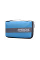 AT ACCESSORIES 可摺式行李箱套 II (中)  hi-res | American Tourister
