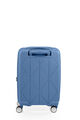 ARGYLE SPINNER 55/20 TSA V2  hi-res | American Tourister