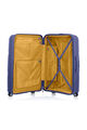 INSTAGON 行李箱 81厘米/30吋 (可擴充) TSA V2  hi-res | American Tourister