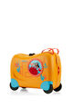 SKITTLE NXT 行李箱 50厘米/18吋  hi-res | American Tourister