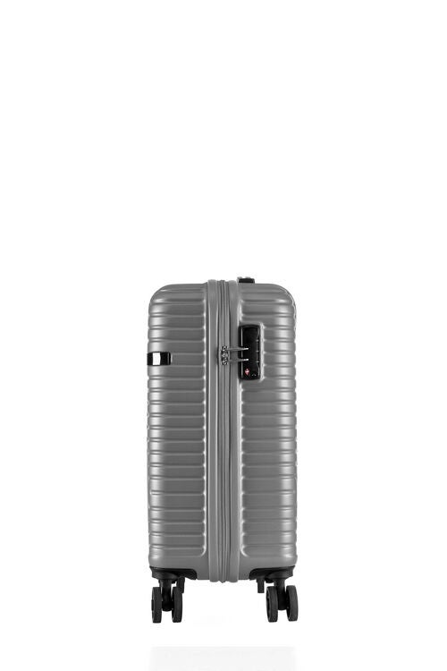 ELLEN SPINNER 55/20 TSA ASR  hi-res | American Tourister