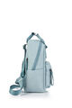 MIA LOVE 迷你背囊  hi-res | American Tourister