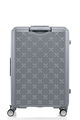 Spinner 75/28 EXP TSA PV  hi-res | American Tourister