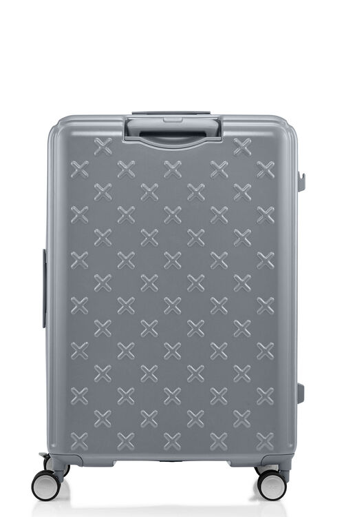 Spinner 75/28 EXP TSA PV  hi-res | American Tourister