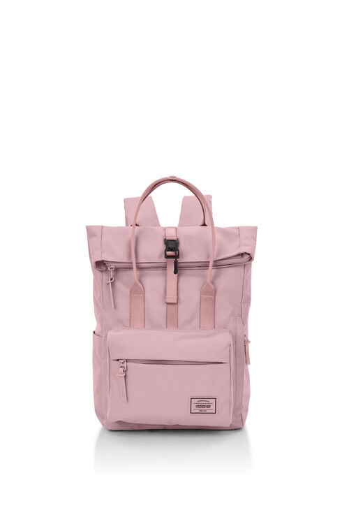 URBAN GROOVE + BACKPACK S 2  hi-res | American Tourister